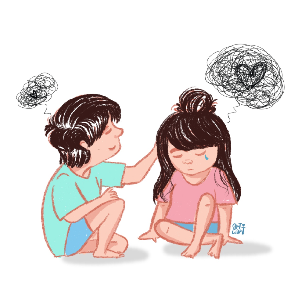 Sketch Lab — artwork 28